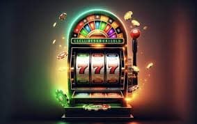 games online