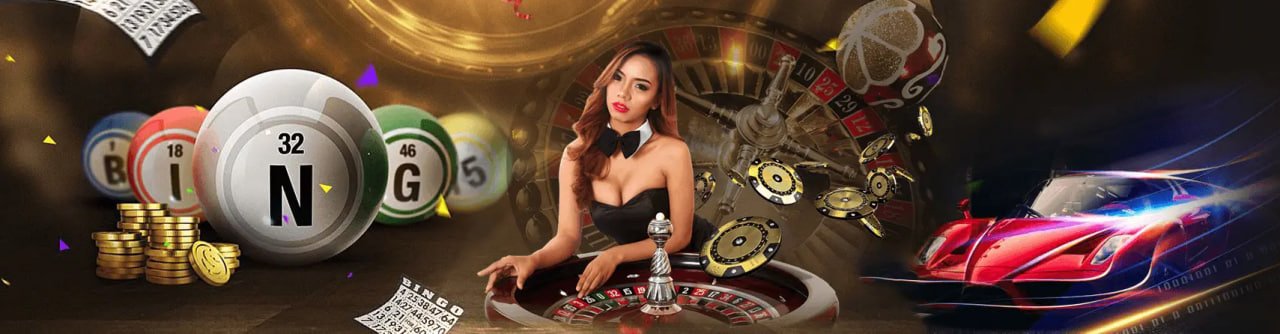 games online