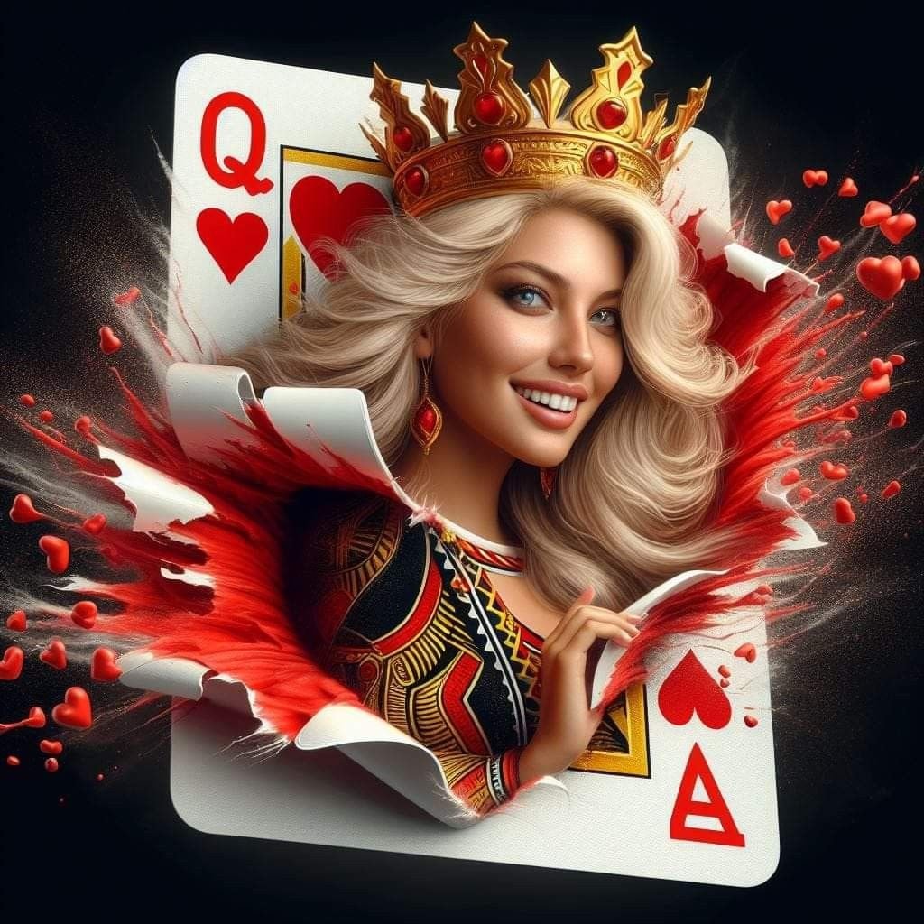 games online