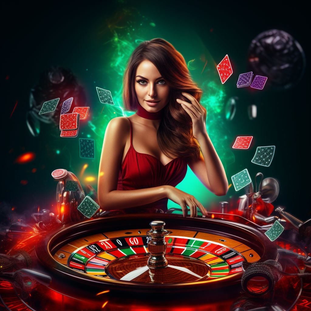games online