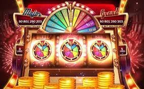 games online