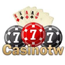 games online