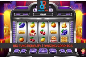 games online