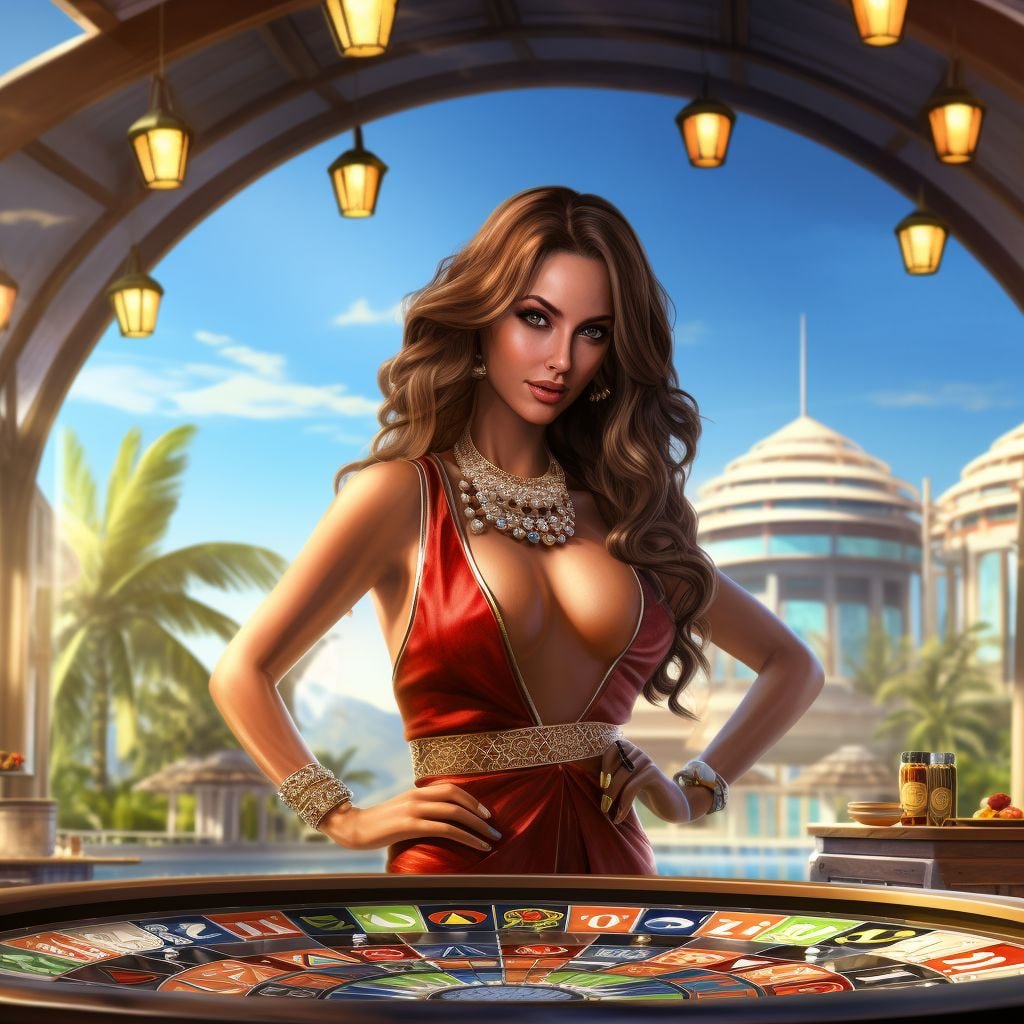 games online games online