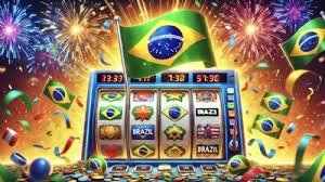 games online