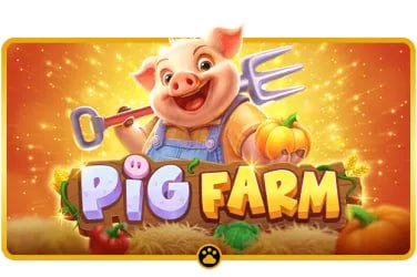 games online
