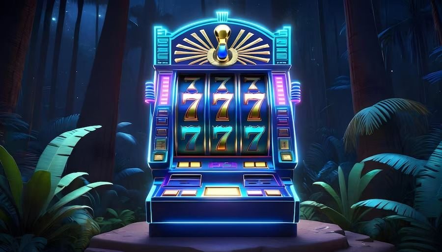 games online