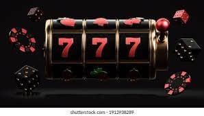 games online