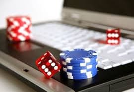 games online