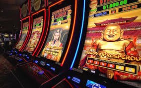 games online