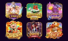 games online