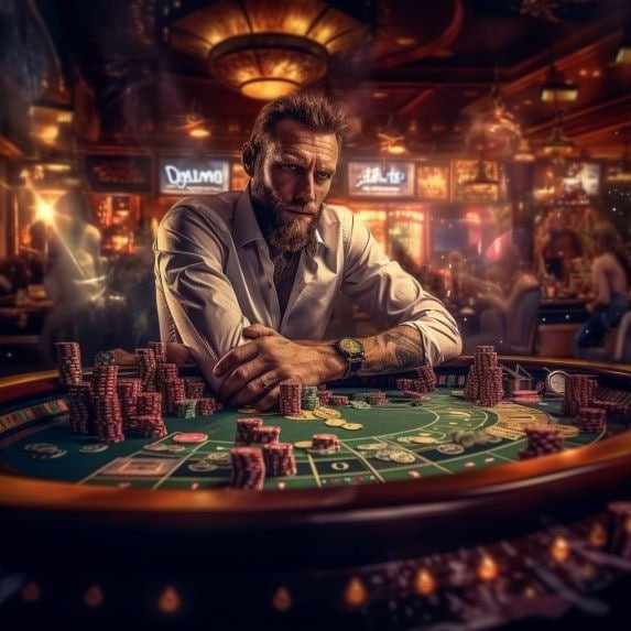 games online