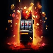 games online