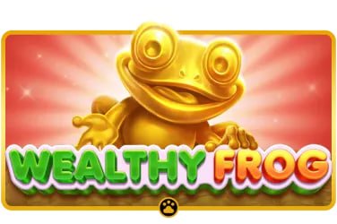 games online games online