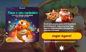 games online