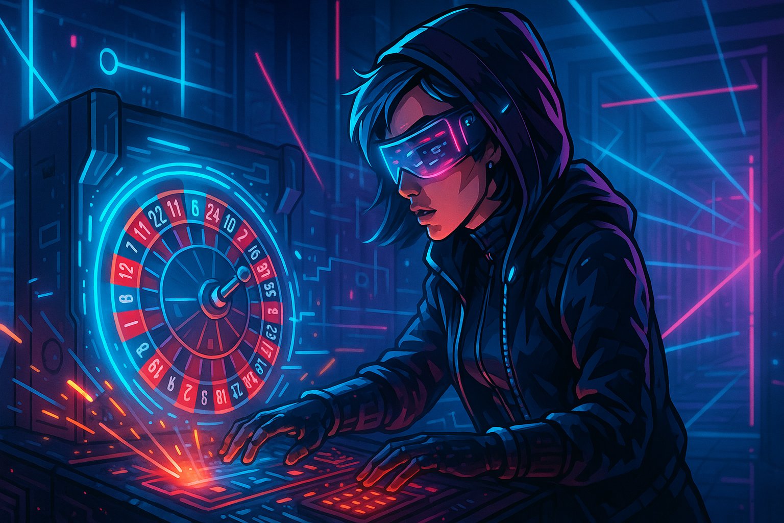 games online